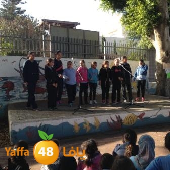 ta3ayosh okhowa (10).jpg